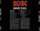 Muzika koju volim ili šta slušate sada?-acdc-highway-hell-back-cover-58809.jpg