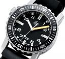 Slike satova koji mi se sviđaju-max-squad-1000-meter-laco-automatic-diving-watch.jpg