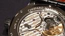 Slike satova koji mi se sviđaju-chopard_luc_lunar_twin_baselworld_2012_3.jpg