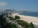 Koji sat nosite danas?-copacabana_sea_view_apartment_33041_1.jpg