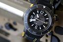 Slike satova koji mi se sviđaju-jaeger-lecoultre-master-compressor-diving-alarm-navy-seals-beverly-hills-boutique-incursion-edit.jpg