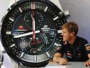 Off topic chat zez soba!-sebastian-vettel-casio.jpg