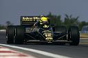 Off topic chat zez soba!-419360-senna_castellet_lotus.jpg