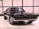 Motor ili Auto - Koja je vaša strast?-dodge-charger-1969-fast-furious-i10.jpg