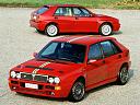 Motor ili Auto - Koja je vaša strast?-lancia-delta-hf-integrale-evolutione-04.jpg