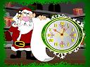 Nova Godina-santa-claus-clock-01.jpg