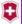 Naziv: VICTORINOX-Logo.jpg, pregleda: 194, veličina: 5,2 KB