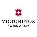 Koji sat nosite danas?-victorinox-logo.jpg