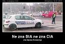 Smešne slike i video klipovi-ne-zna-bia-ne-zna-cia.jpg