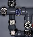 Slike satova koji mi se sviđaju-esq-mens-watches-how-lg.jpg