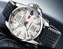 Slike satova koji mi se sviđaju-mille-miglia-chopard-watch.jpg