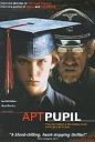 Preporučite film / Poslednji film koji ste pogledali-apt-pupil.jpg