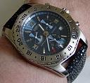 Slike satova koji mi se sviđaju-roamer_stingray_gmt.jpg