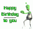 Rođendan :)-happybirthdayalien.gif