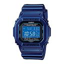 O kom satu trenutno razmišljate?-casio-g-shock-tough-solar-g-5600cc-2-g-5600cc.jpg