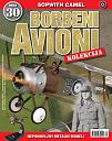 BORBENI AVIONI-kolekcija-avion30.jpg