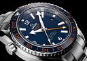 O kom satu trenutno razmišljate?-baselworld2013_seamaster_po_goodplanet_232.30.44.22.03.001_close_up.jpg