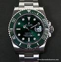 Slike satova koji mi se sviđaju-rolex-green-sub.jpg