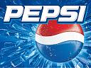 Slike satova koji mi se sviđaju-pepsi1.jpg