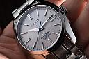 Slike satova koji mi se sviđaju-1085904d1368653100-poor-mans-grand-seiko-grandseikohighbeat36000.jpg