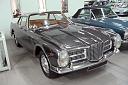 Off topic chat zez soba!-facel_vega_hk2_1960_3-4_front.jpg