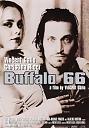 Preporučite film / Poslednji film koji ste pogledali-buffalo-66-1998-movie-poster.jpg