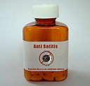 Dijagnoza: Satitis-antisatitis.png