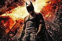 Koji sat nosite danas?-the_dark_knight_rises_poster.jpg