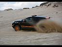 Off topic chat zez soba!-2007-porsche-cayenne-s-transsyberia-driver-side-sand-1920x1440.jpg