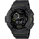 O kom satu trenutno razmišljate?-casio-g-9300gy-1er_1000-montre-watch.jpg