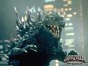 Koji sat nosite danas?-967739-godzilla_2000_02.jpg