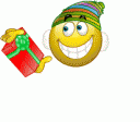 Koji sat nosite danas?-christmas-gift-merry-christmas-xmas-christmas-smiley-emoticon-000363-large.gif