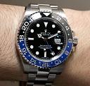 Off topic chat zez soba!-rolex-gmt-master-ii-116710blnr-41.jpg