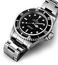 Homage satovi-art-rolex_submariner1.jpg