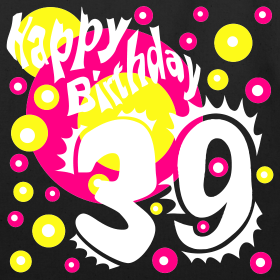 Naziv: birthday-39-years-happy-birthday-design-special-present-geburtstag-shirt_design.png, pregleda: 85, veličina: 46,2 KB