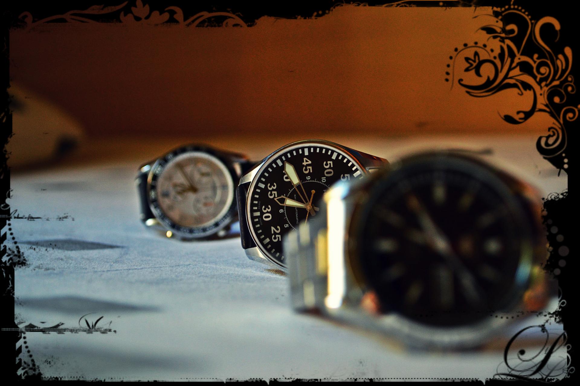 Naziv: Victorinox, Hamilton, Seiko.jpg, pregleda: 198, veličina: 213,4 KB