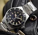 Slike satova koji mi se sviđaju-steinhart-ocean-vintage-military-06.jpg