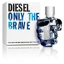 Koji parfem koristite?-only-brave-diesel-men-edt-75ml.jpg