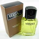 Koji parfem koristite?-versace-lhomme-m500.jpg