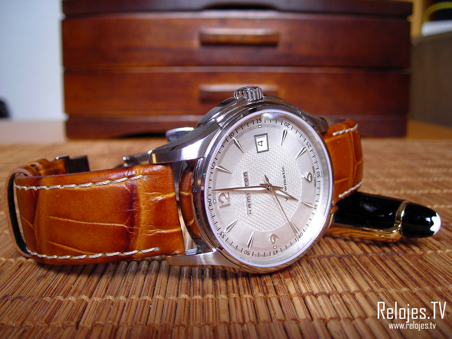 Naziv: Hamilton-Jazzmaster-Viewmatic-reloj.jpg, pregleda: 157, veličina: 237,6 KB