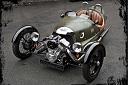 Off topic chat zez soba!-morgan-threewheeler-02.jpg