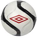 Off topic chat zez soba!-umbro-neo-trainer-training-ball-size-3-4-5-1806-p.jpg