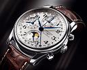 Slike satova koji mi se sviđaju-gall_longines405.jpg