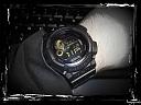 Koji sat nosite danas?-g-shock.jpg.jpg