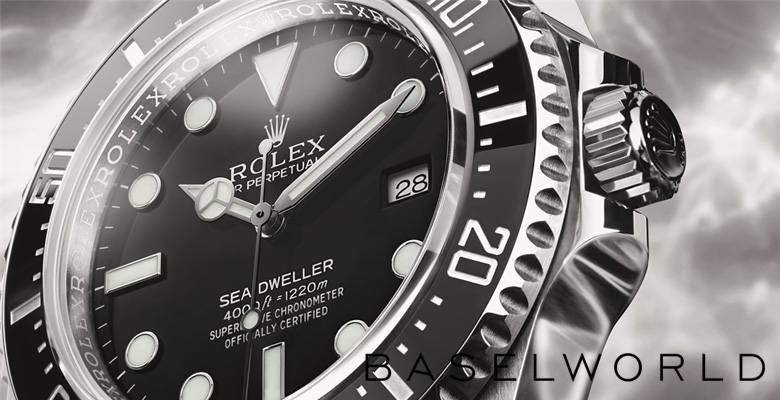 Naziv: rolex-sea-dweller-4000-baselworld-2014.jpg, pregleda: 157, veličina: 139,2 KB