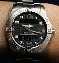 Slike satova koji mi se sviđaju-breitling-aerospace-e7936310-c869-5.jpg