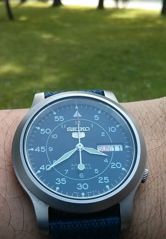 Naziv: seiko5 nbs.jpg, pregleda: 174, veličina: 150,8 KB