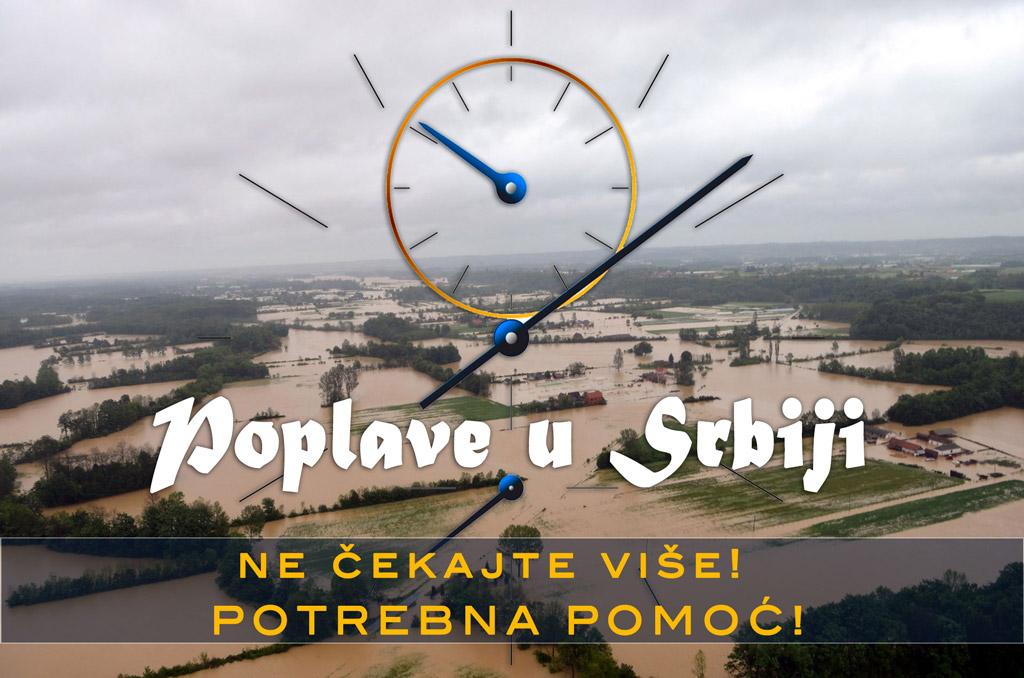 Naziv: srbija-poplava-pomoc-svet-satova.jpg, pregleda: 394, veličina: 173,2 KB