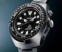 Slike satova koji mi se sviđaju-seiko-prospex-sun019-kinetic-gmt-diver.jpg