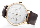 Slike satova koji mi se sviđaju-nomos-lambda-watch-11.jpg